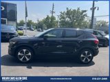 Used 2025 Volvo XC40 B5 Plus w/ Protection Package Premier image 4