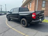 Used 2014 Toyota Tundra SR5 image 5