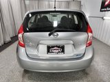 Used 2014 Nissan Versa Note SV image 5