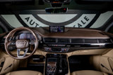 Used 2018 Audi Q7 3.0T Premium Plus image 2