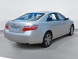 Used 2009 Toyota Camry image 5