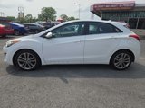 Used 2016 Hyundai Elantra GT w/ Option Group 02 image 2