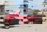 Used 2019 Chrysler 300 Touring w/ Driver Convenience Group image 4