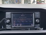 Used 2019 Volkswagen Jetta S image 3