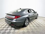 Used 2022 Hyundai Sonata SEL w/ Convenience Package image 3