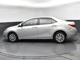 Used 2018 Toyota Corolla LE image 5