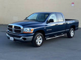 Used 2006 Dodge Ram 1500 Truck SLT image 4