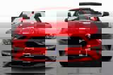 Used 2018 Ford Mustang Premium w/ Equipment Group 201A image 3