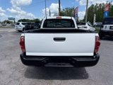 Used 2014 Toyota Tacoma 2WD Regular Cab image 4