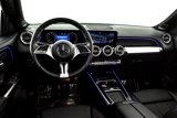 Used 2024 Mercedes-Benz GLB 250 4MATIC image 4