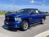 Used 2018 RAM 1500 Express w/ Express Value Package image 3