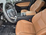 Used 2018 Mercedes-Benz GLE 43 AMG 4MATIC Coupe image 3