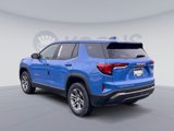 New 2025 GMC Terrain Elevation w/ Technology Package II image 4