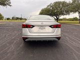 Used 2021 Nissan Altima 2.5 S w/ Driver Assist Package image 5