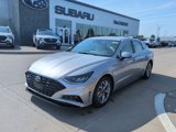 Used 2023 Hyundai Sonata SEL image 2
