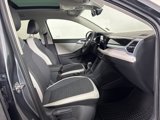 New 2025 Volkswagen Taos SE image 4