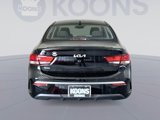 Used 2023 Kia Rio S w/ Technology Package image 5