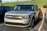 Used 2019 Ford Flex SE image 2
