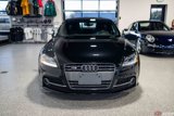Used 2012 Audi TTS 2.0T Prestige image 2