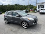 Used 2014 Ford Escape Titanium image 3