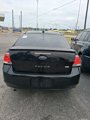 Used 2009 Ford Focus SES image 2