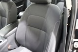 Used 2022 Nissan Altima 2.5 SV image 4
