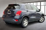 Used 2019 Chevrolet Trax LS w/ Tint and Cruise Package image 3
