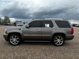 Used 2012 Cadillac Escalade Luxury image 6