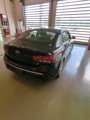 Used 2021 Kia Rio S image 4
