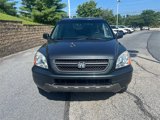 Used 2005 Honda Pilot EX image 2