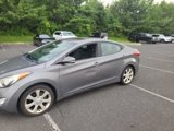 Used 2011 Hyundai Elantra Limited image 3