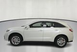 Used 2016 Acura RDX FWD w/ Technology Package image 4