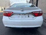 Used 2015 Toyota Camry SE image 6