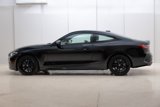 Used 2024 BMW M440i xDrive Coupe image 3