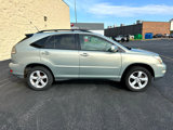 Used 2007 Lexus RX 350 AWD image 6