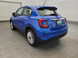 Used 2019 FIAT 500X Pop image 5
