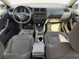 Used 2015 Volkswagen Jetta S image 4