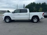 Used 2020 RAM 1500 Big Horn image 3