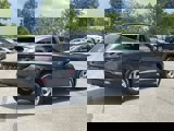 Used 2022 Hyundai Tucson SEL image 5