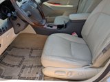 Used 2012 Lexus ES 350 image 5