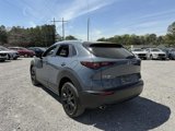Used 2023 MAZDA CX-30 AWD 2.5 S w/ Preferred Package image 5