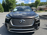 Used 2017 Hyundai Santa Fe SE w/ SE Premium Package 02 image 5
