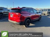 New 2024 GMC Terrain SLE w/ Driver Convenience Package image 6
