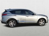 Used 2021 Acura RDX AWD w/ Advance Package image 4