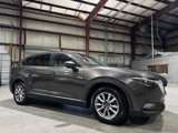 Used 2016 MAZDA CX-9 Touring image 3