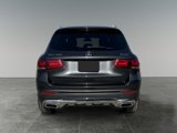 Used 2020 Mercedes-Benz GLC 300 4MATIC image 6