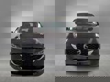 Certified 2025 MAZDA CX-5 AWD 2.5 S w/ Preferred Package image 3