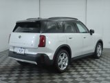 Certified 2025 MINI Cooper Countryman S image 5
