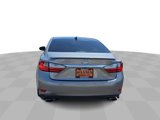 Used 2018 Lexus ES 350 image 2