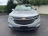 Used 2019 Chevrolet Equinox Premier image 2